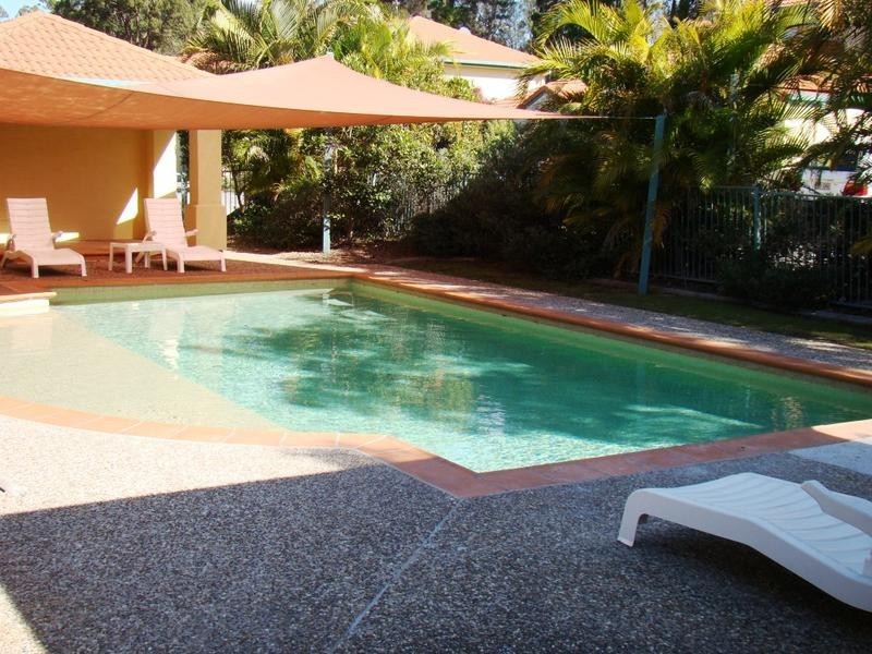 Coomera QLD 4209