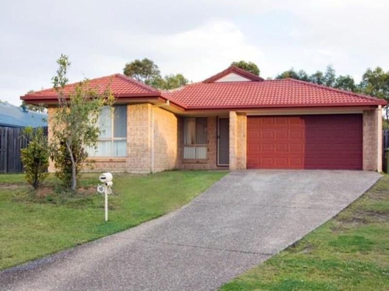 Upper Coomera QLD 4209