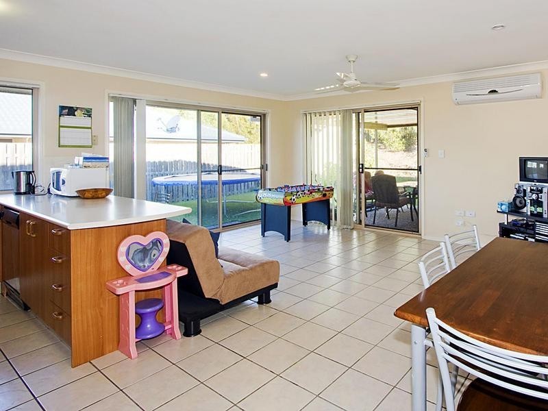 Upper Coomera QLD 4209