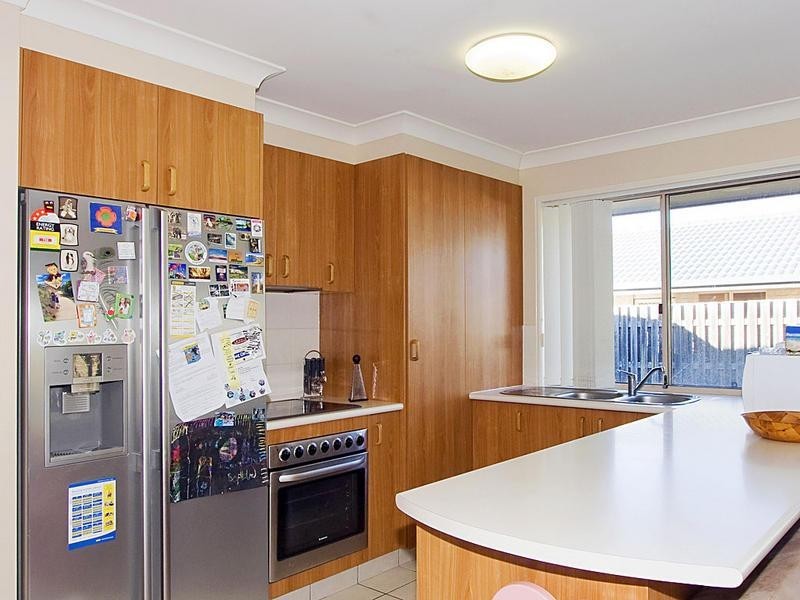 Upper Coomera QLD 4209