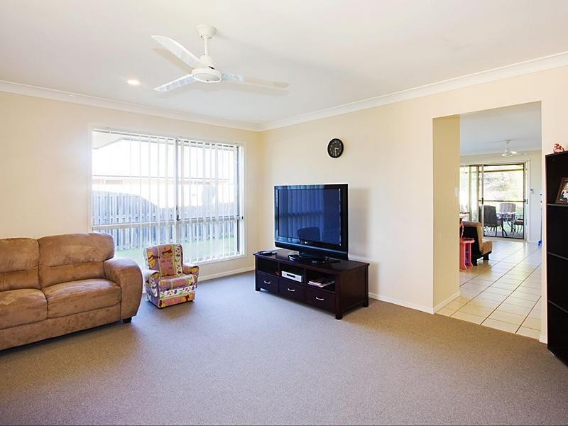 Upper Coomera QLD 4209