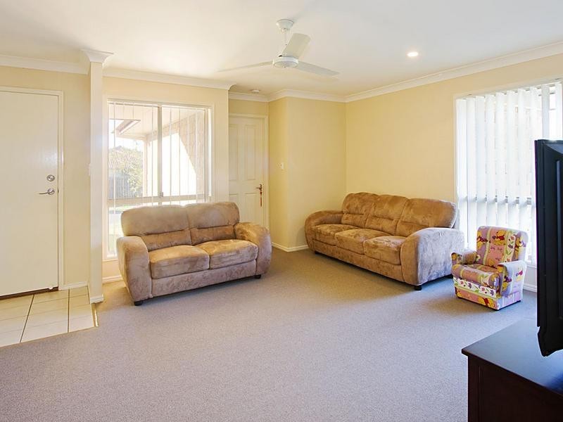 Upper Coomera QLD 4209