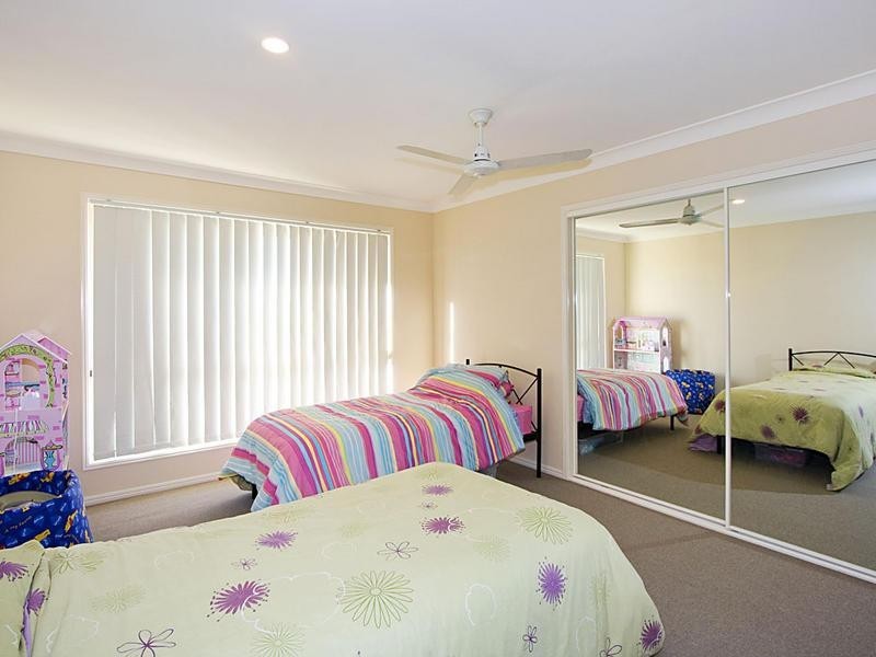 Upper Coomera QLD 4209