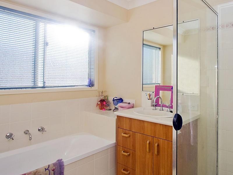 Upper Coomera QLD 4209