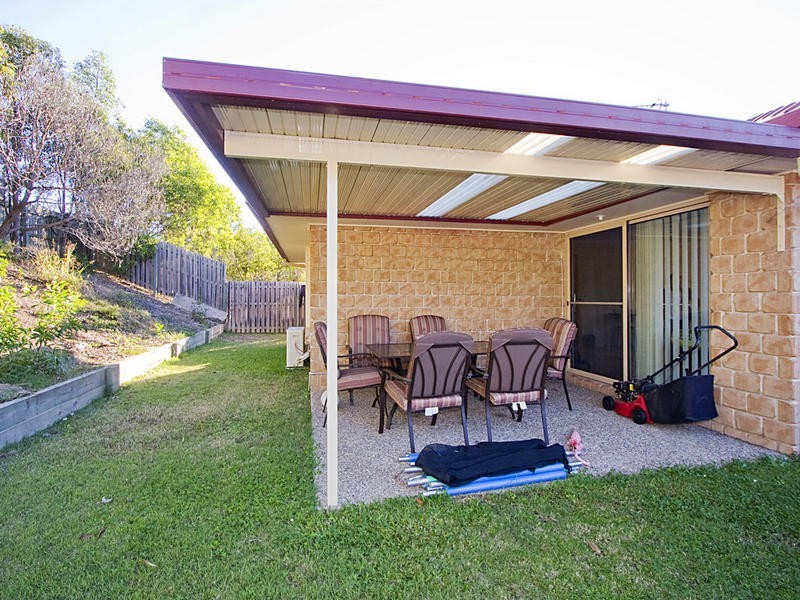 Upper Coomera QLD 4209