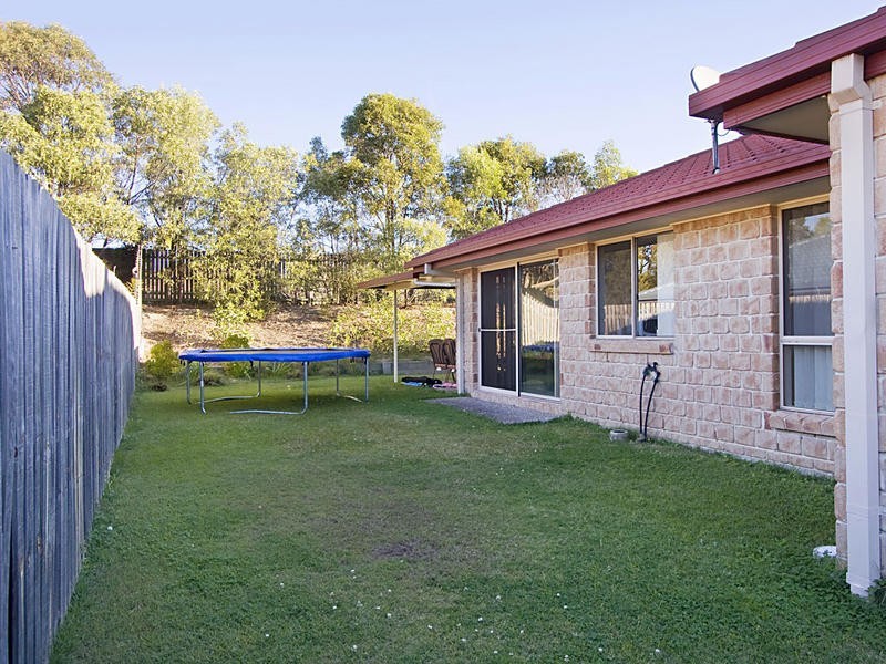 Upper Coomera QLD 4209