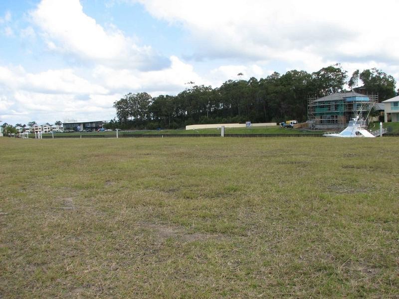 Coomera QLD 4209
