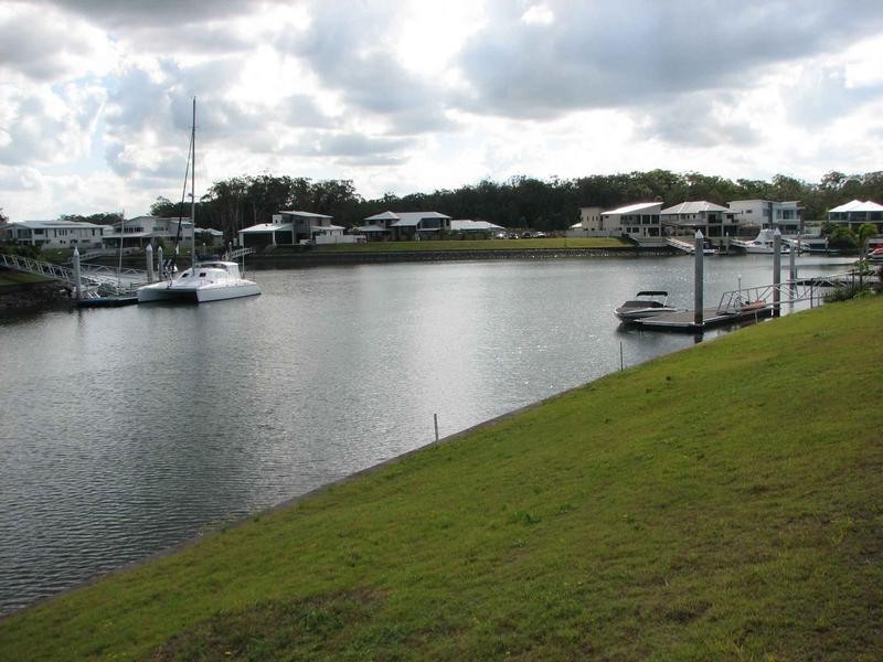 Coomera QLD 4209