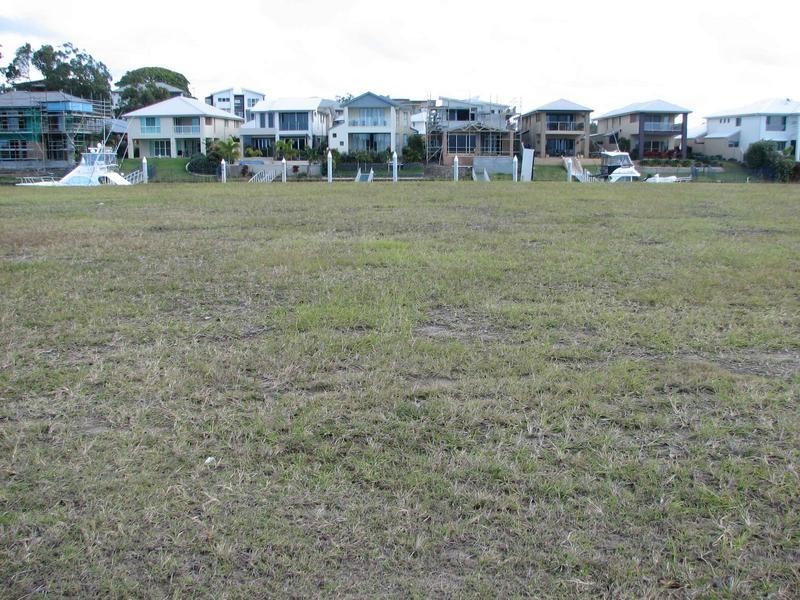 Coomera QLD 4209