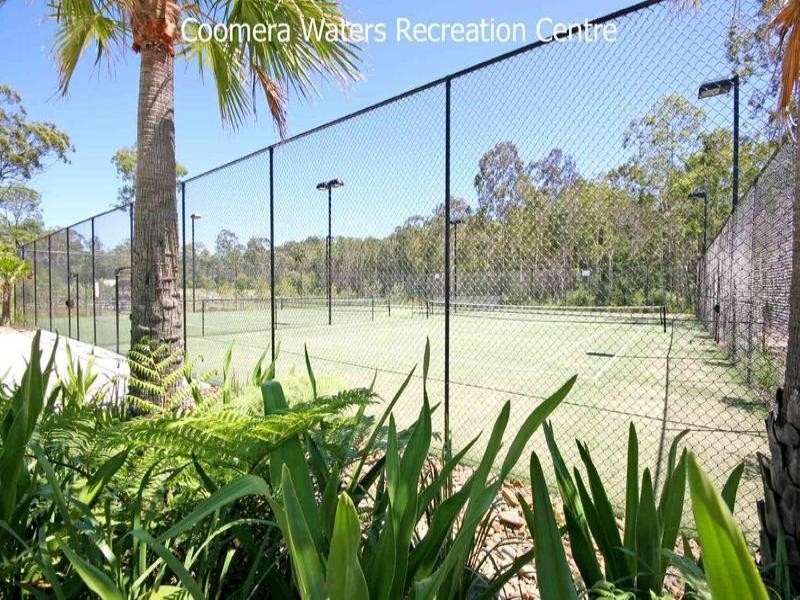 Coomera QLD 4209