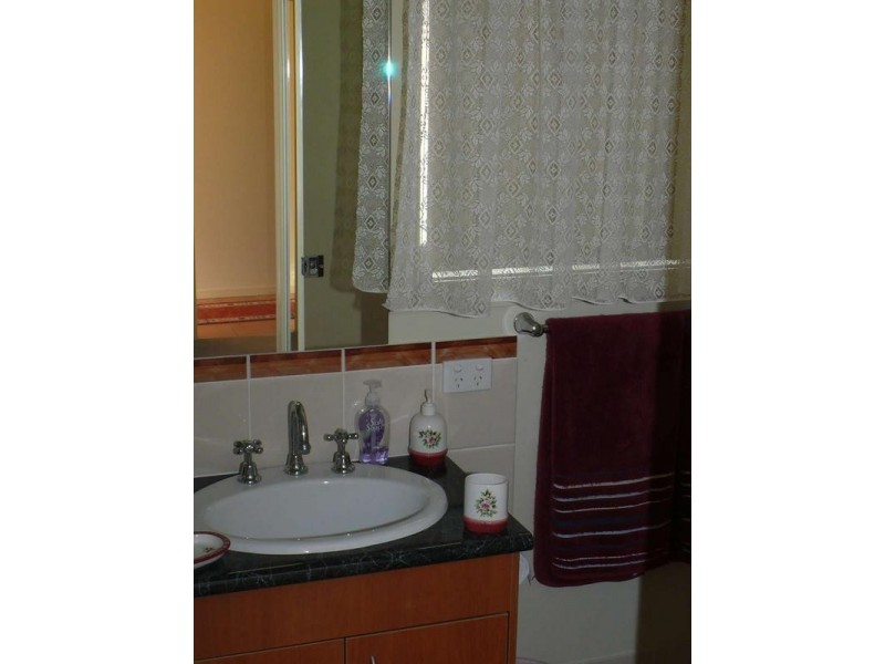 Logan Reserve QLD 4133