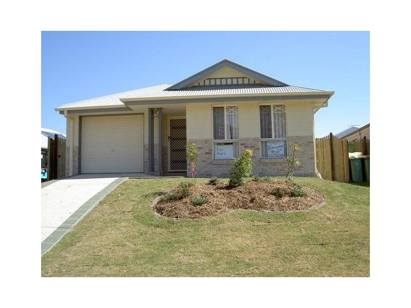 Collingwood Park QLD 4301