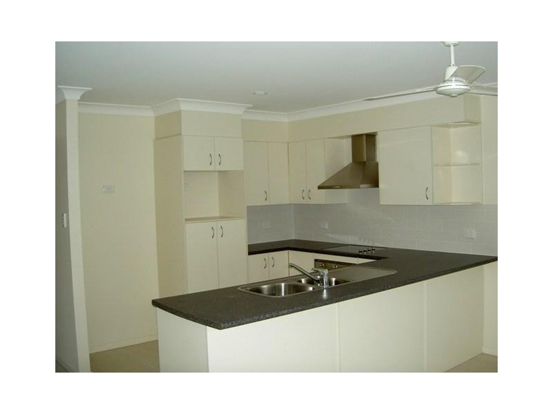 Collingwood Park QLD 4301