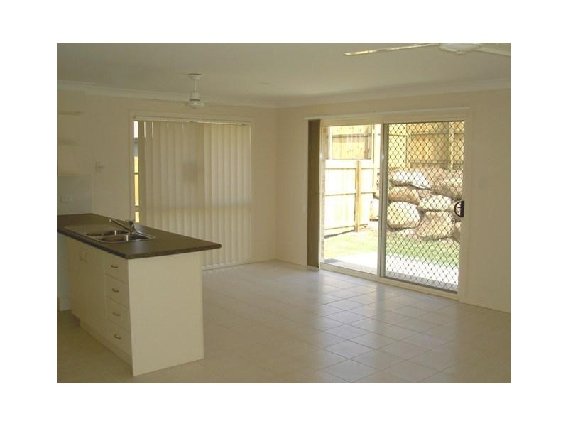 Collingwood Park QLD 4301