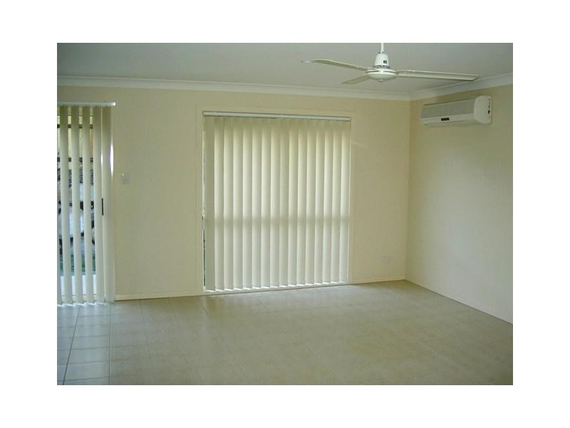 Collingwood Park QLD 4301