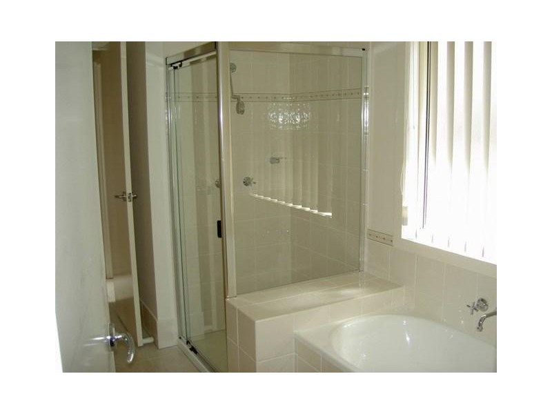 Collingwood Park QLD 4301