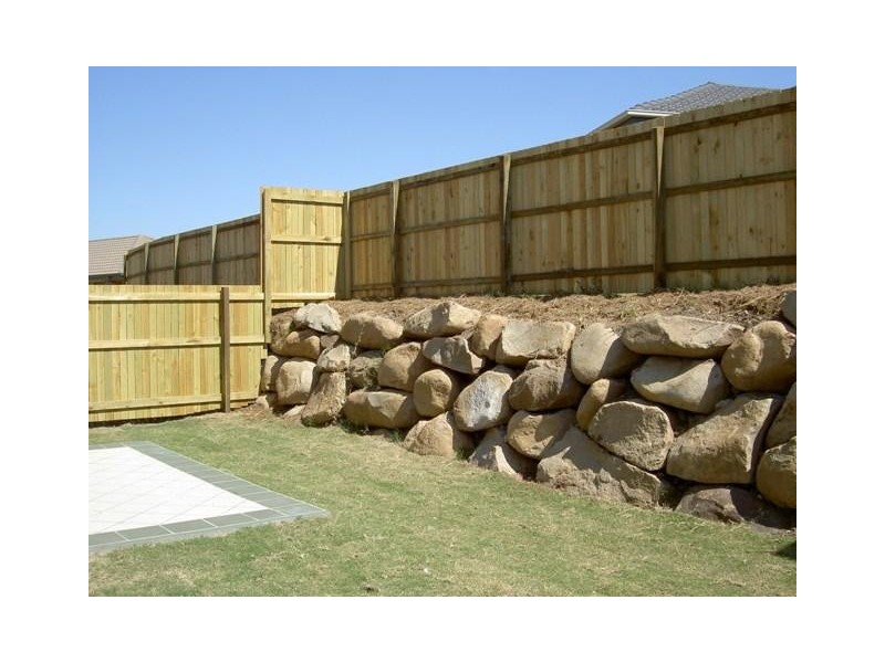 Collingwood Park QLD 4301