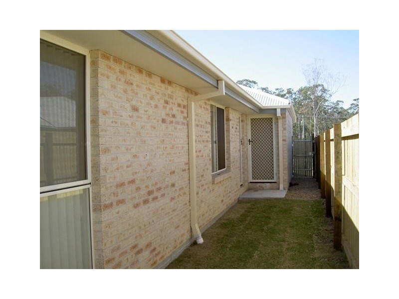 Collingwood Park QLD 4301