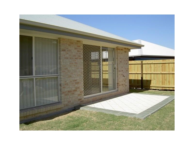 Collingwood Park QLD 4301