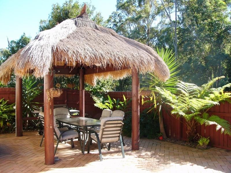 15 Andalusian Drive, Upper Coomera QLD 4209