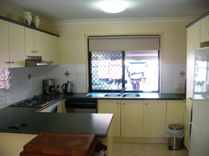 15 Andalusian Drive, Upper Coomera QLD 4209