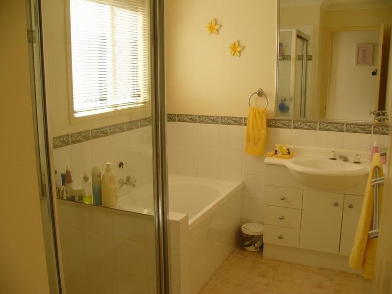 15 Andalusian Drive, Upper Coomera QLD 4209