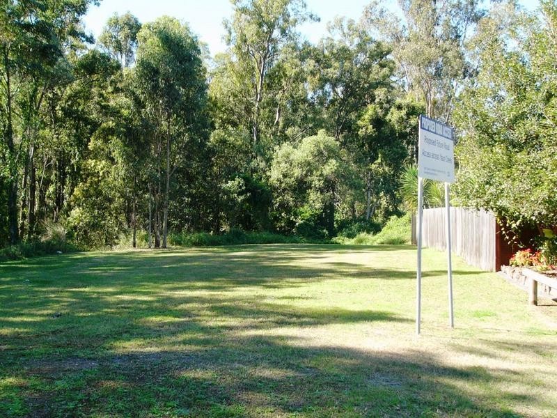 15 Andalusian Drive, Upper Coomera QLD 4209