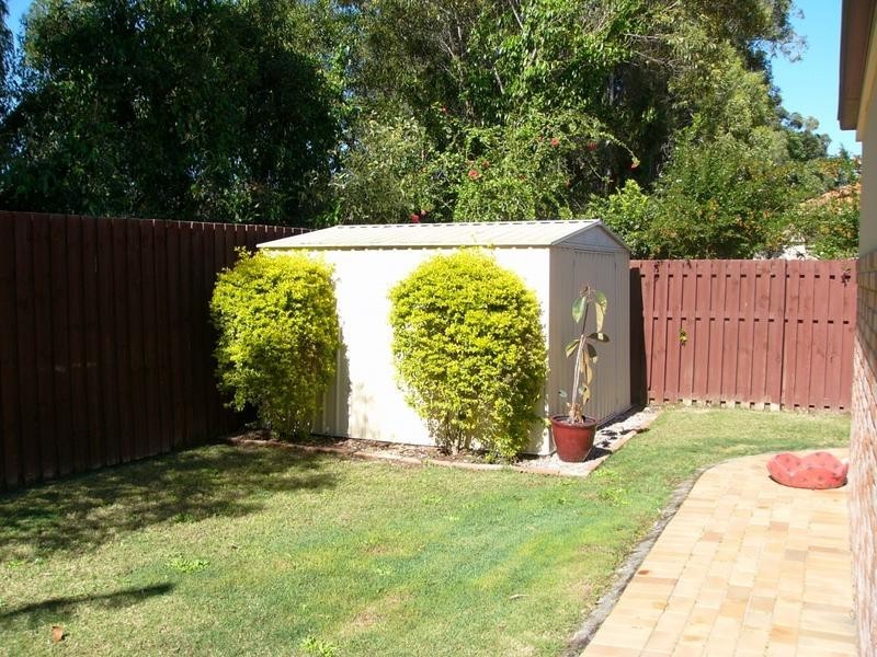 15 Andalusian Drive, Upper Coomera QLD 4209