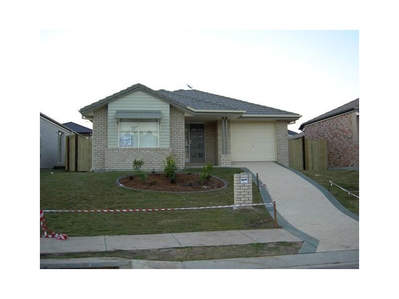 Collingwood Park QLD 4301