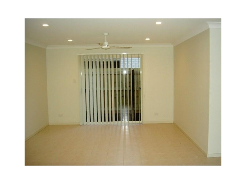 Collingwood Park QLD 4301