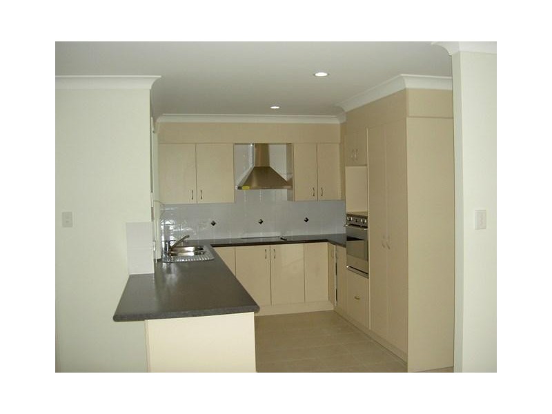 Collingwood Park QLD 4301