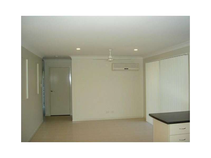 Collingwood Park QLD 4301