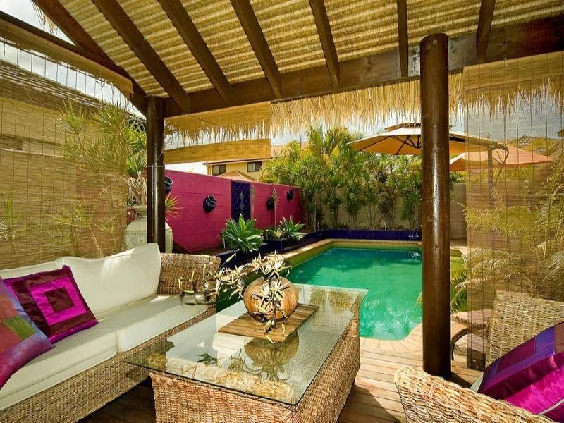 31 John Dalley Drive, Helensvale QLD 4212