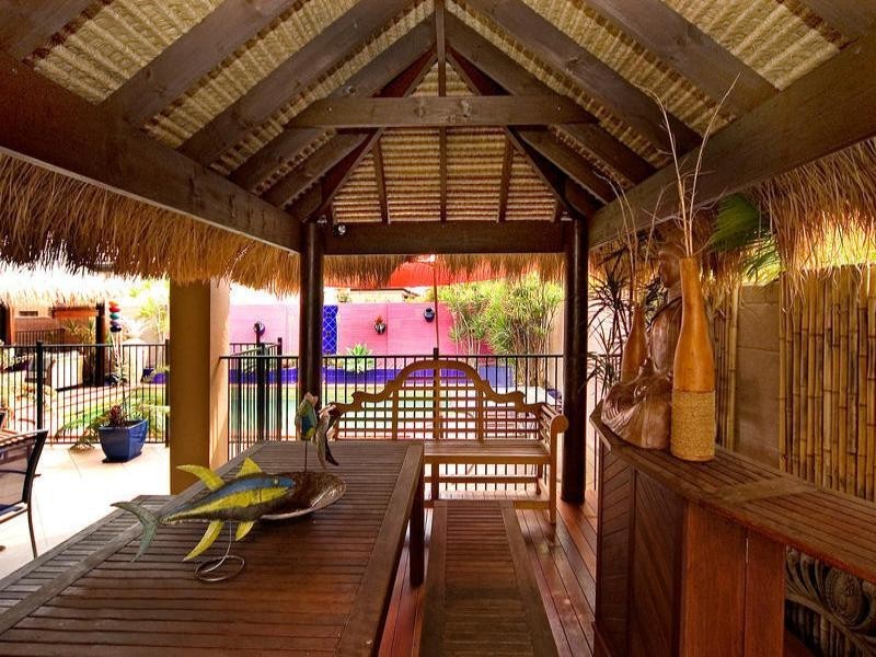 31 John Dalley Drive, Helensvale QLD 4212