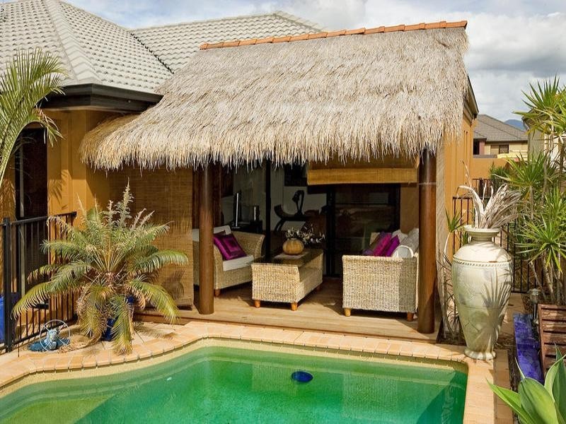 31 John Dalley Drive, Helensvale QLD 4212