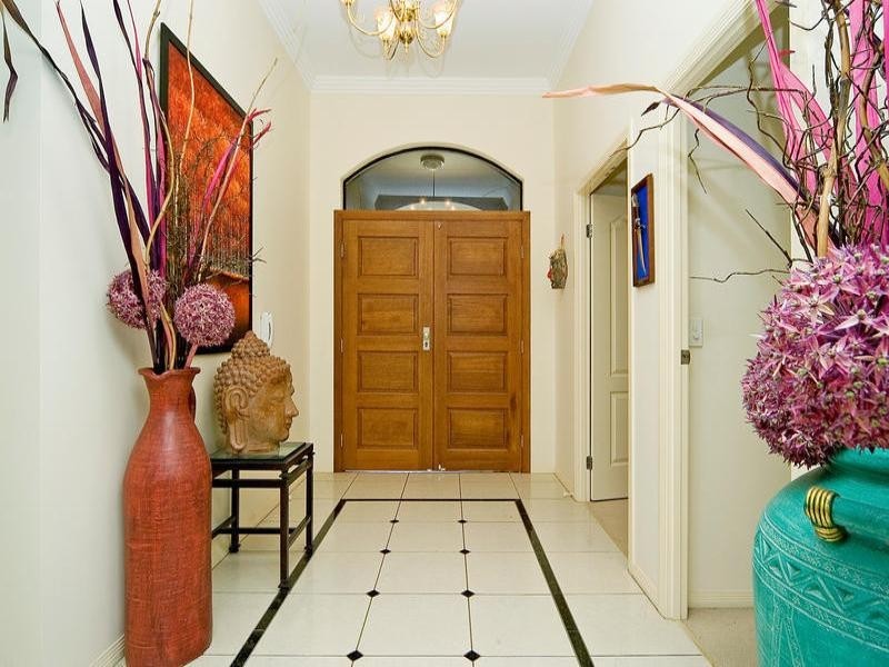 31 John Dalley Drive, Helensvale QLD 4212