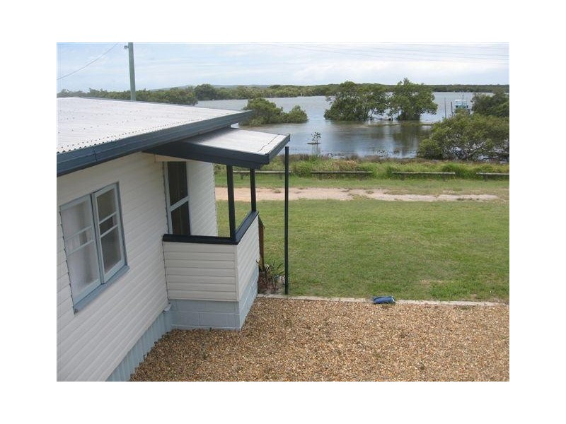 Jacobs Well QLD 4208