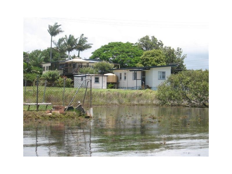 Jacobs Well QLD 4208