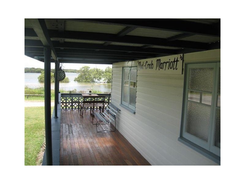 Jacobs Well QLD 4208