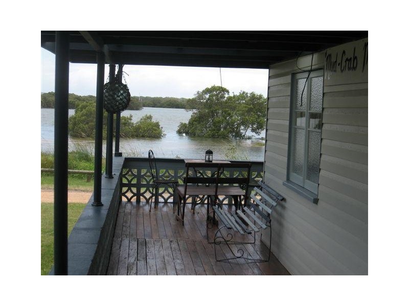 Jacobs Well QLD 4208