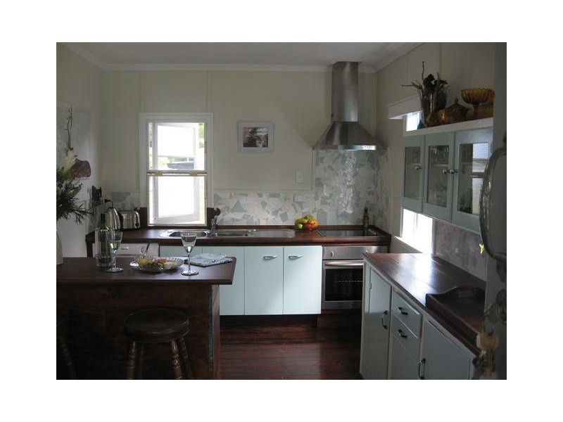 Jacobs Well QLD 4208