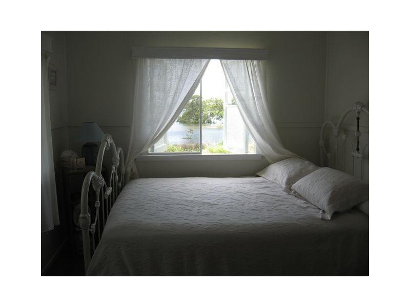 Jacobs Well QLD 4208