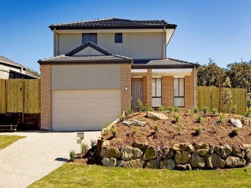 Upper Coomera QLD 4209