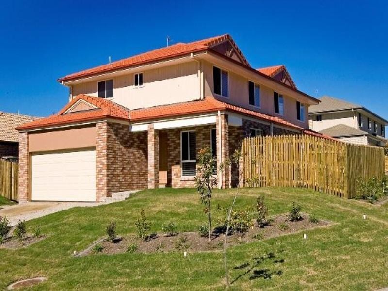 Upper Coomera QLD 4209