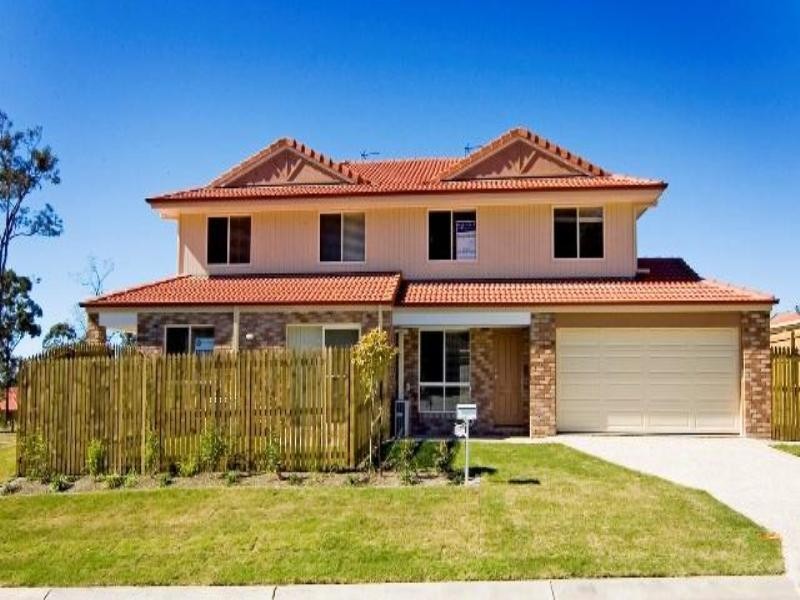 Upper Coomera QLD 4209