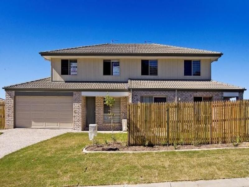 Upper Coomera QLD 4209