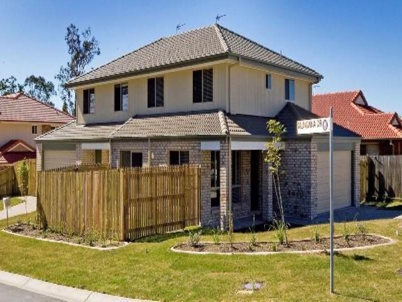 Upper Coomera QLD 4209