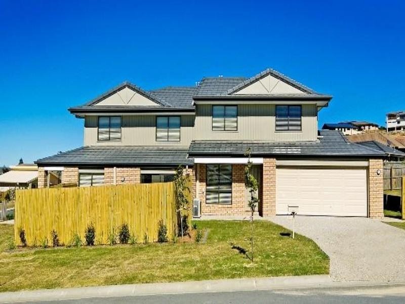 Upper Coomera QLD 4209