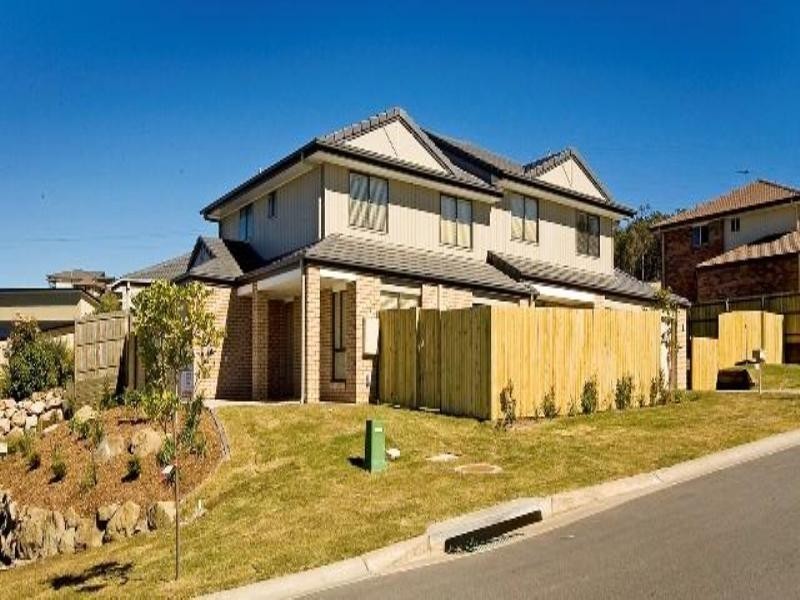 Upper Coomera QLD 4209