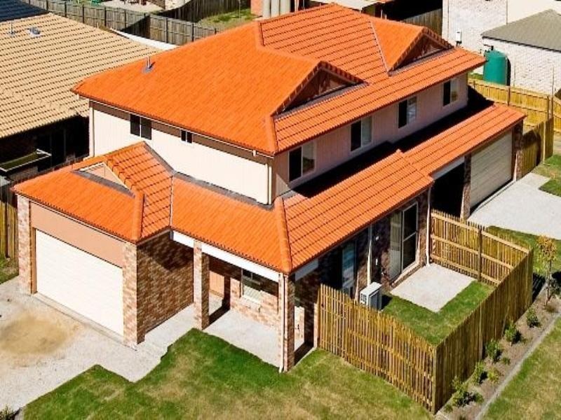 Upper Coomera QLD 4209